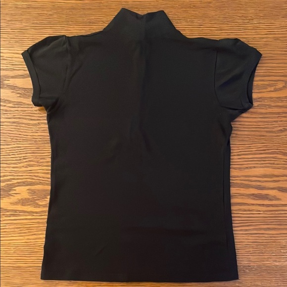 ✨LAST ACT!!! Set of three black and white women tops - Picture 9 of 9